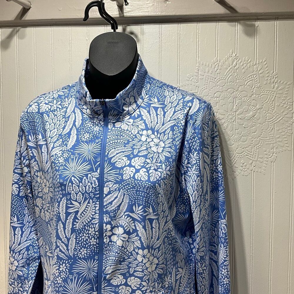 TOMMY BAHAMA Everyday Active Jacket - Picture 2 of 6